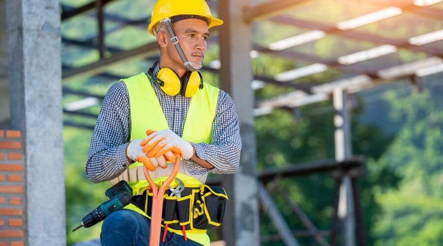 Professional Storm Sewer Service in Warrenville, SC